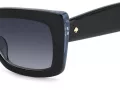 Kate Spade KS Ks cailin 2/S D51/9O 52 Női napszemüveg