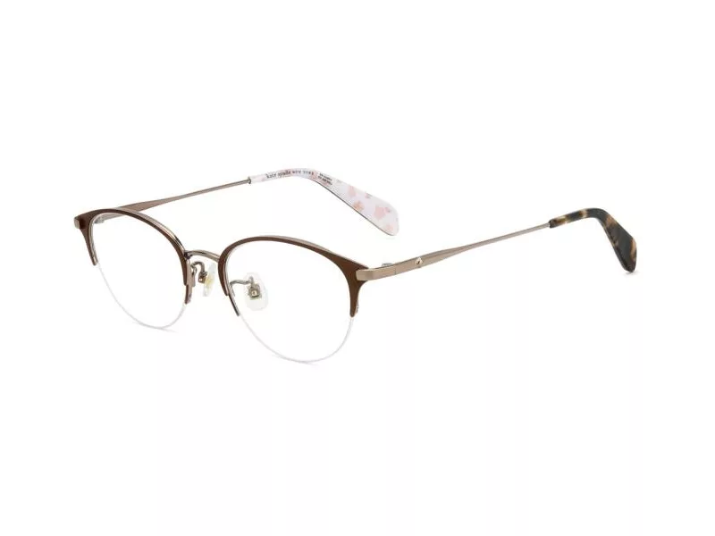Kate Spade KS Ks calley 2/FJ 09Q 49 Női szemüvegkeret (optikai keret)