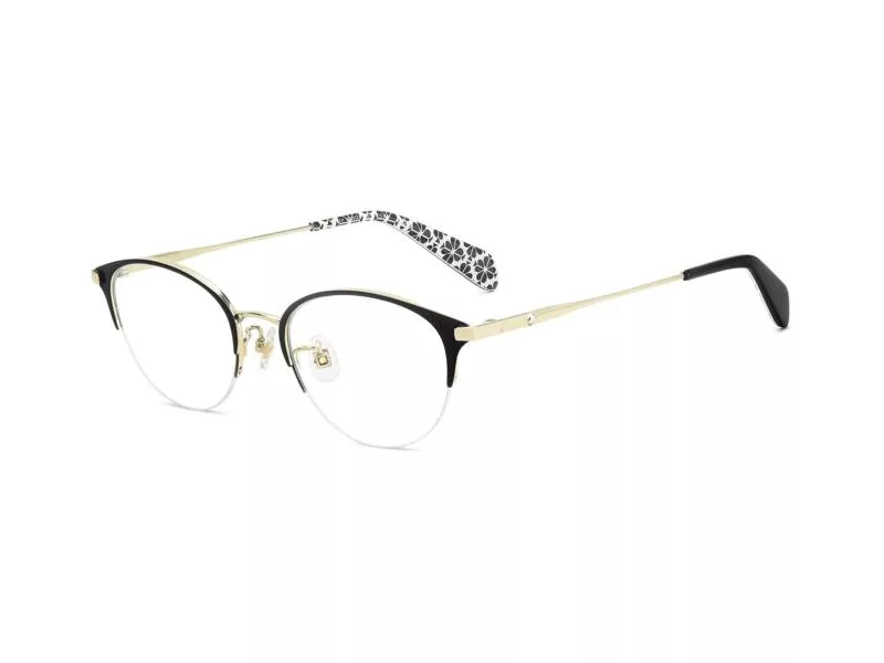 Kate Spade KS Ks calley 2/FJ 807 49 Női szemüvegkeret (optikai keret)