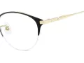 Kate Spade KS Ks calley 2/FJ 807 49 Női szemüvegkeret (optikai keret)