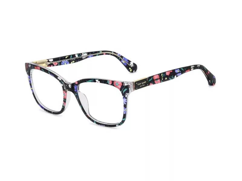 Kate Spade KS Ks carolan 2/G CUA 54 Női szemüvegkeret (optikai keret)