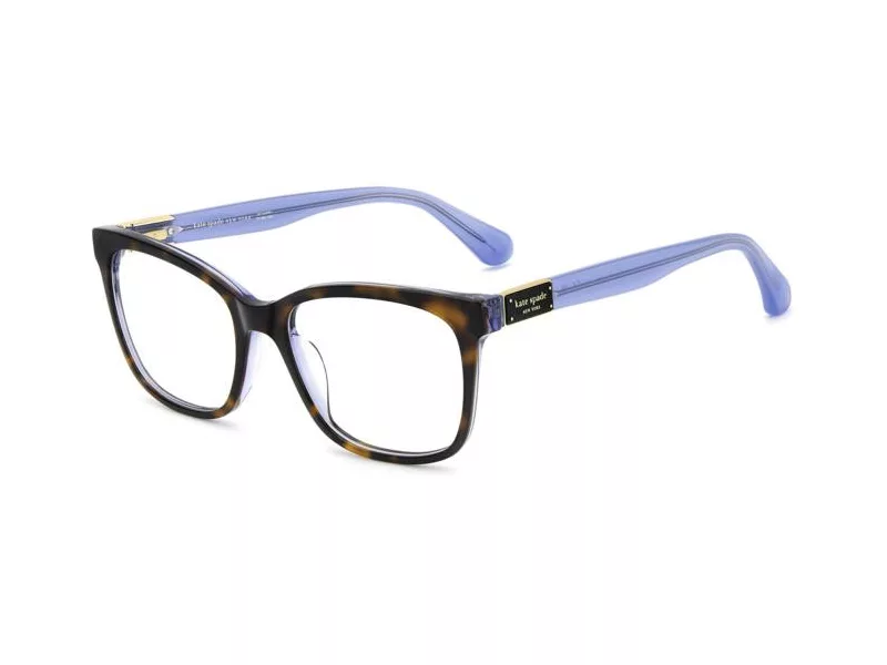 Kate Spade KS Ks carolan 2/G JBW 52 Női szemüvegkeret (optikai keret)