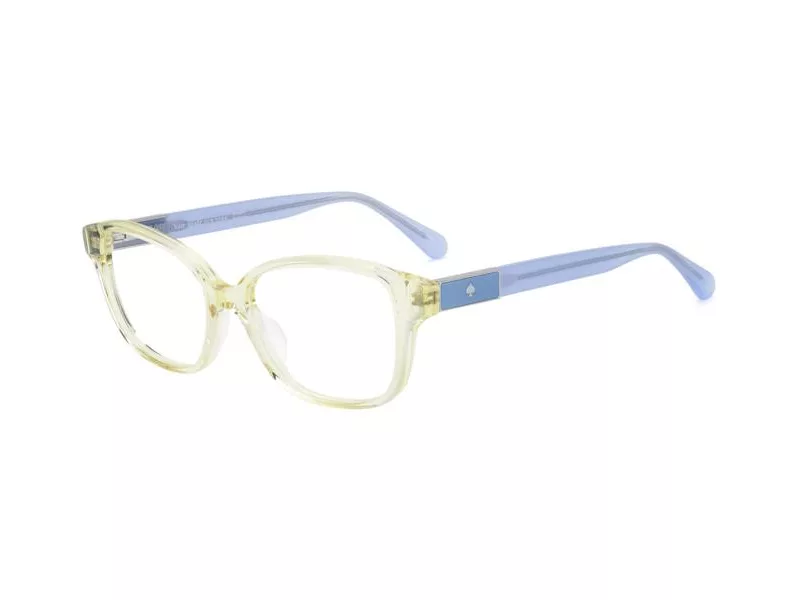 Kate Spade KS Ks cherette 2 2T3 52 Női szemüvegkeret (optikai keret)