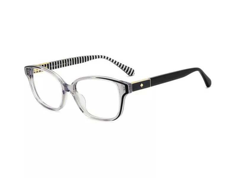 Kate Spade KS Ks cherette 2 63M 49 Női szemüvegkeret (optikai keret)