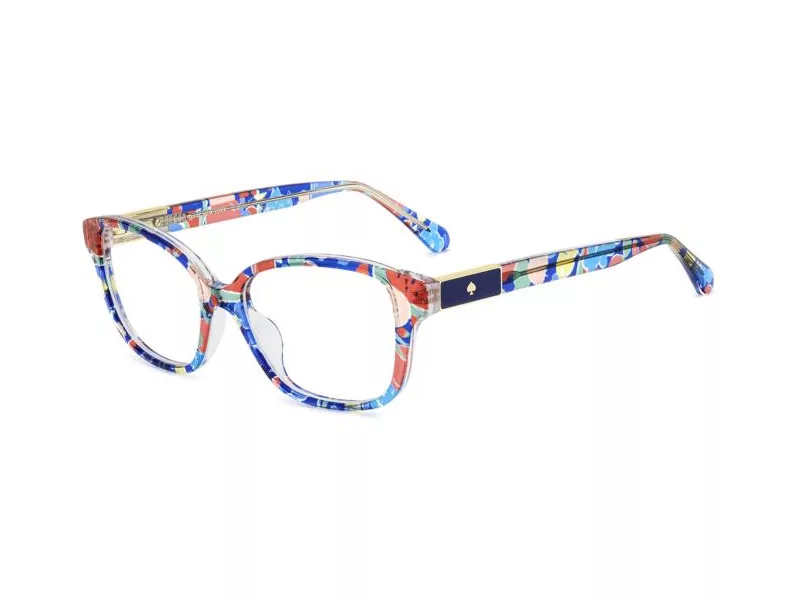 Kate Spade KS Ks cherette 2 X19 49 Női szemüvegkeret (optikai keret)