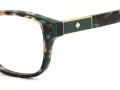 Kate Spade KS Ks cherette 2 YJE 52 Női szemüvegkeret (optikai keret)