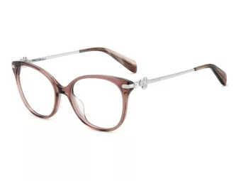   Kate Spade KS Ks dariela 2/G 09Q 52 Női szemüvegkeret (optikai keret)