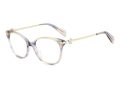Kate Spade KS Ks dariela 2/G 09V 52 Női szemüvegkeret (optikai keret)