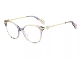   Kate Spade KS Ks dariela 2/G 09V 52 Női szemüvegkeret (optikai keret)