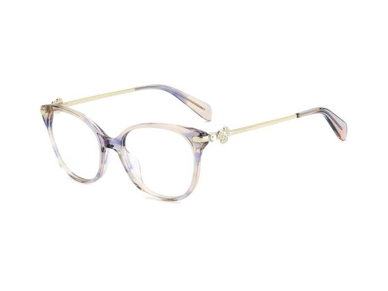 Kate Spade KS Ks dariela 2/G 09V 52 Női szemüvegkeret (optikai keret)