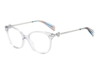   Kate Spade KS Ks dariela 2/G 900 52 Női szemüvegkeret (optikai keret)