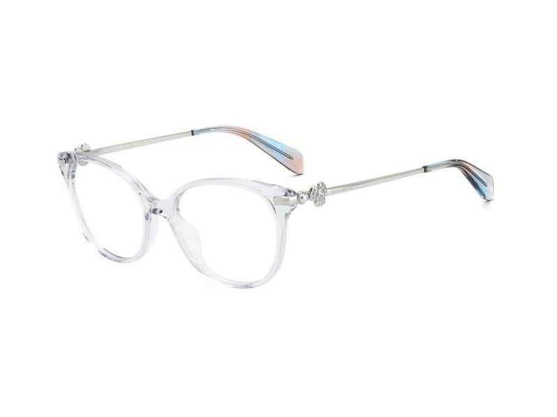 Kate Spade KS Ks dariela 2/G 900 52 Női szemüvegkeret (optikai keret)