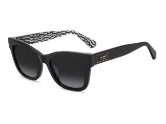 Kate Spade KS Ks dee 2/G/S 807/9O 51 Női napszemüveg