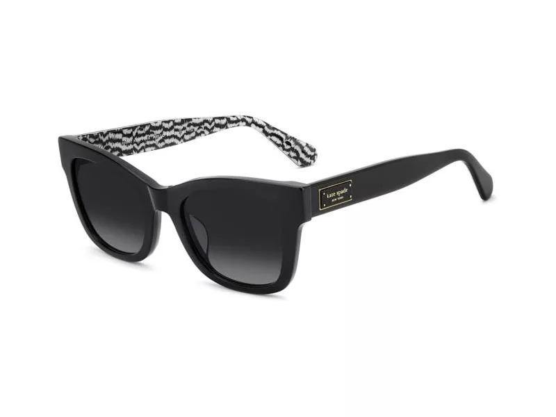 Kate Spade KS Ks dee 2/G/S 807/9O 51 Női napszemüveg