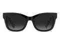 Kate Spade KS Ks dee 2/G/S 807/9O 51 Női napszemüveg
