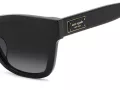 Kate Spade KS Ks dee 2/G/S 807/9O 51 Női napszemüveg