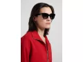 Kate Spade KS Ks dee 2/G/S 807/9O 51 Női napszemüveg