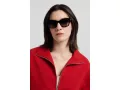 Kate Spade KS Ks dee 2/G/S 807/9O 51 Női napszemüveg