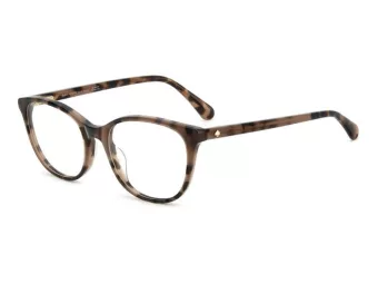   Kate Spade KS Ks delanie 086 51 Női szemüvegkeret (optikai keret)