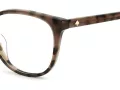 Kate Spade KS Ks delanie 086 51 Női szemüvegkeret (optikai keret)