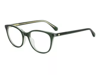   Kate Spade KS Ks delanie 1ED 51 Női szemüvegkeret (optikai keret)