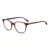 Kate Spade KS Ks delanie B3V 51 Női szemüvegkeret (optikai keret)