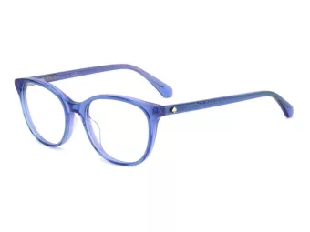   Kate Spade KS Ks delanie PJP 51 Női szemüvegkeret (optikai keret)