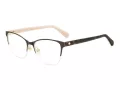 Kate Spade KS Ks diandra 2/G 09Q 51 Női szemüvegkeret (optikai keret)