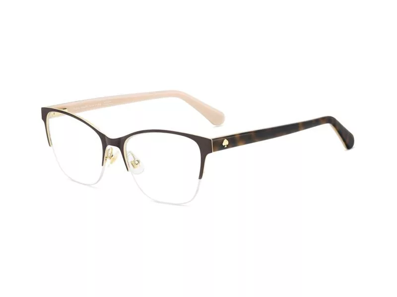 Kate Spade KS Ks diandra 2/G 09Q 51 Női szemüvegkeret (optikai keret)