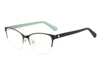   Kate Spade KS Ks diandra 2/G 807 51 Női szemüvegkeret (optikai keret)