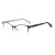 Kate Spade KS Ks diandra 2/G 807 51 Női szemüvegkeret (optikai keret)