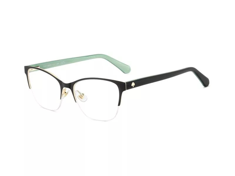Kate Spade KS Ks diandra 2/G 807 51 Női szemüvegkeret (optikai keret)