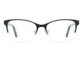 Kate Spade KS Ks diandra 2/G 807 51 Női szemüvegkeret (optikai keret)