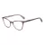 Kate Spade KS Ks elora 2 63M 50 Női szemüvegkeret (optikai keret)