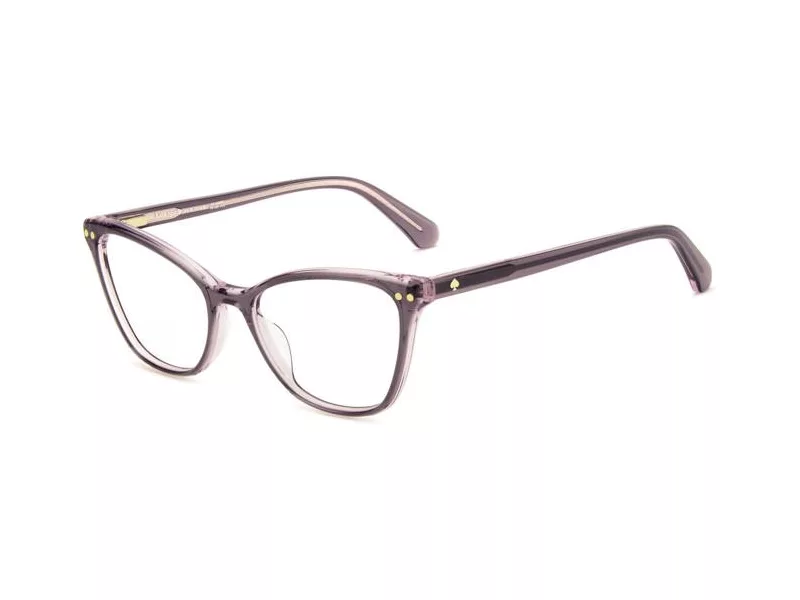 Kate Spade KS Ks elora 2 63M 50 Női szemüvegkeret (optikai keret)