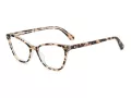 Kate Spade KS Ks elora 2 AIO 50 Női szemüvegkeret (optikai keret)