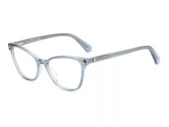   Kate Spade KS Ks elora 2 QM4 50 Női szemüvegkeret (optikai keret)