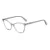 Kate Spade KS Ks elora 2 QM4 50 Női szemüvegkeret (optikai keret)
