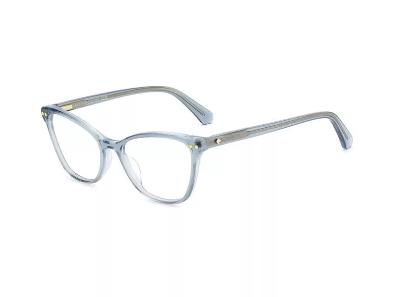 Kate Spade KS Ks elora 2 QM4 50 Női szemüvegkeret (optikai keret)