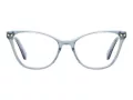 Kate Spade KS Ks elora 2 QM4 50 Női szemüvegkeret (optikai keret)