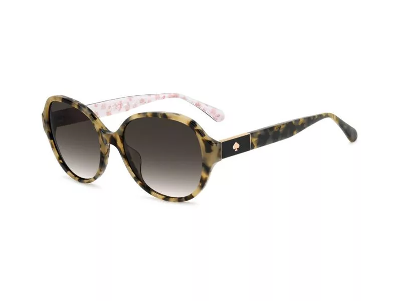 Kate Spade KS Ks emalie 2/G/S 086/HA 56 Női napszemüveg