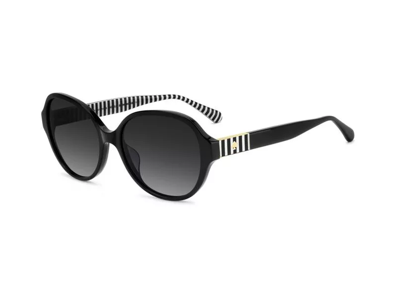 Kate Spade KS Ks emalie 2/G/S 807/9O 56 Női napszemüveg