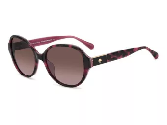 Kate Spade KS Ks emalie 2/G/S HT8/3X 56 Női napszemüveg