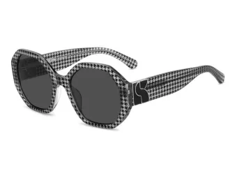 Kate Spade KS Ks flynnie/G/S 1EI/IR 54 Női napszemüveg