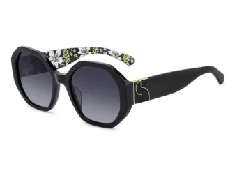 Kate Spade KS Ks flynnie/G/S 807/9O 54 Női napszemüveg