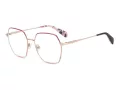 Kate Spade KS Ks helka 2/G/T 35J 53 Női szemüvegkeret (optikai keret)