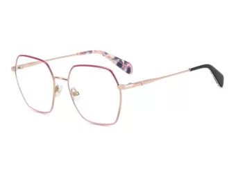   Kate Spade KS Ks helka 2/G/T 35J 53 Női szemüvegkeret (optikai keret)