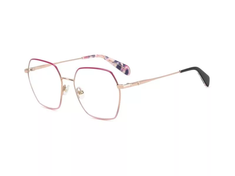 Kate Spade KS Ks helka 2/G/T 35J 53 Női szemüvegkeret (optikai keret)