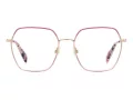 Kate Spade KS Ks helka 2/G/T 35J 53 Női szemüvegkeret (optikai keret)