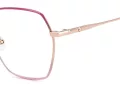 Kate Spade KS Ks helka 2/G/T 35J 53 Női szemüvegkeret (optikai keret)